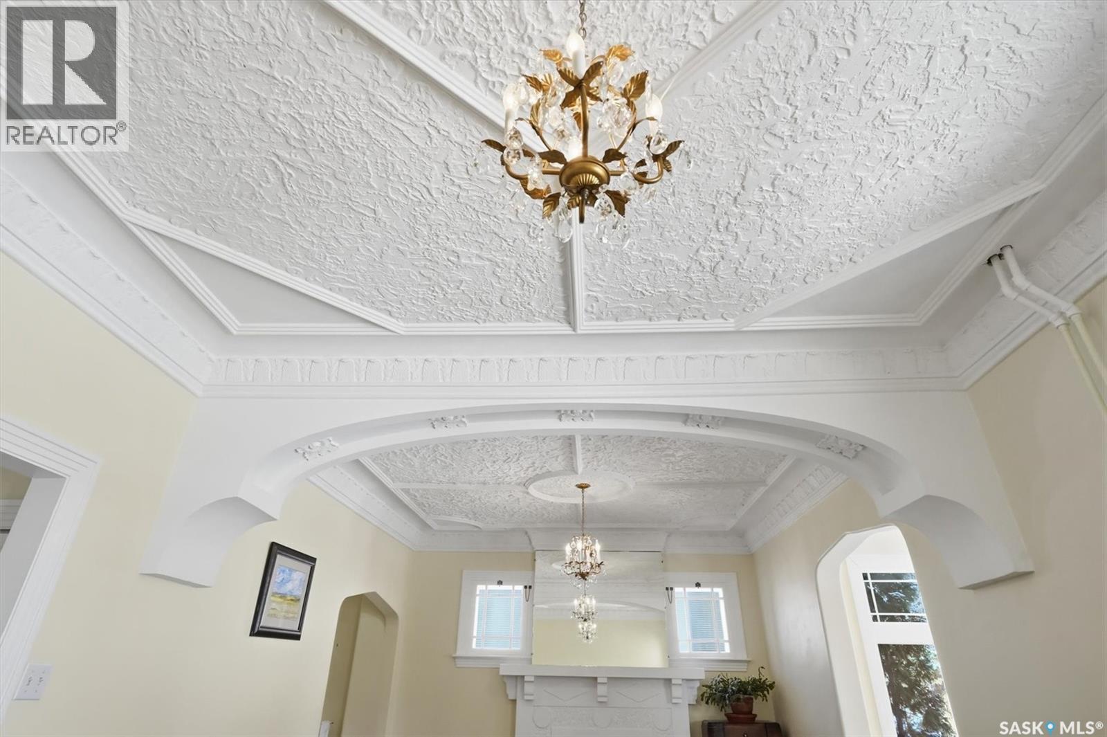 921 10th Avenue N, Saskatoon, Saskatchewan  S7K 3A3 - Photo 10 - SK031898