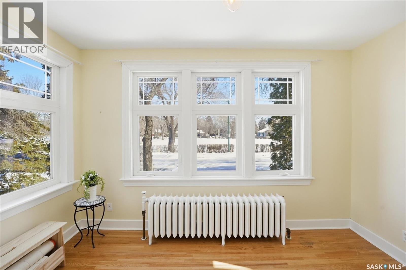 921 10th Avenue N, Saskatoon, Saskatchewan  S7K 3A3 - Photo 12 - SK031898