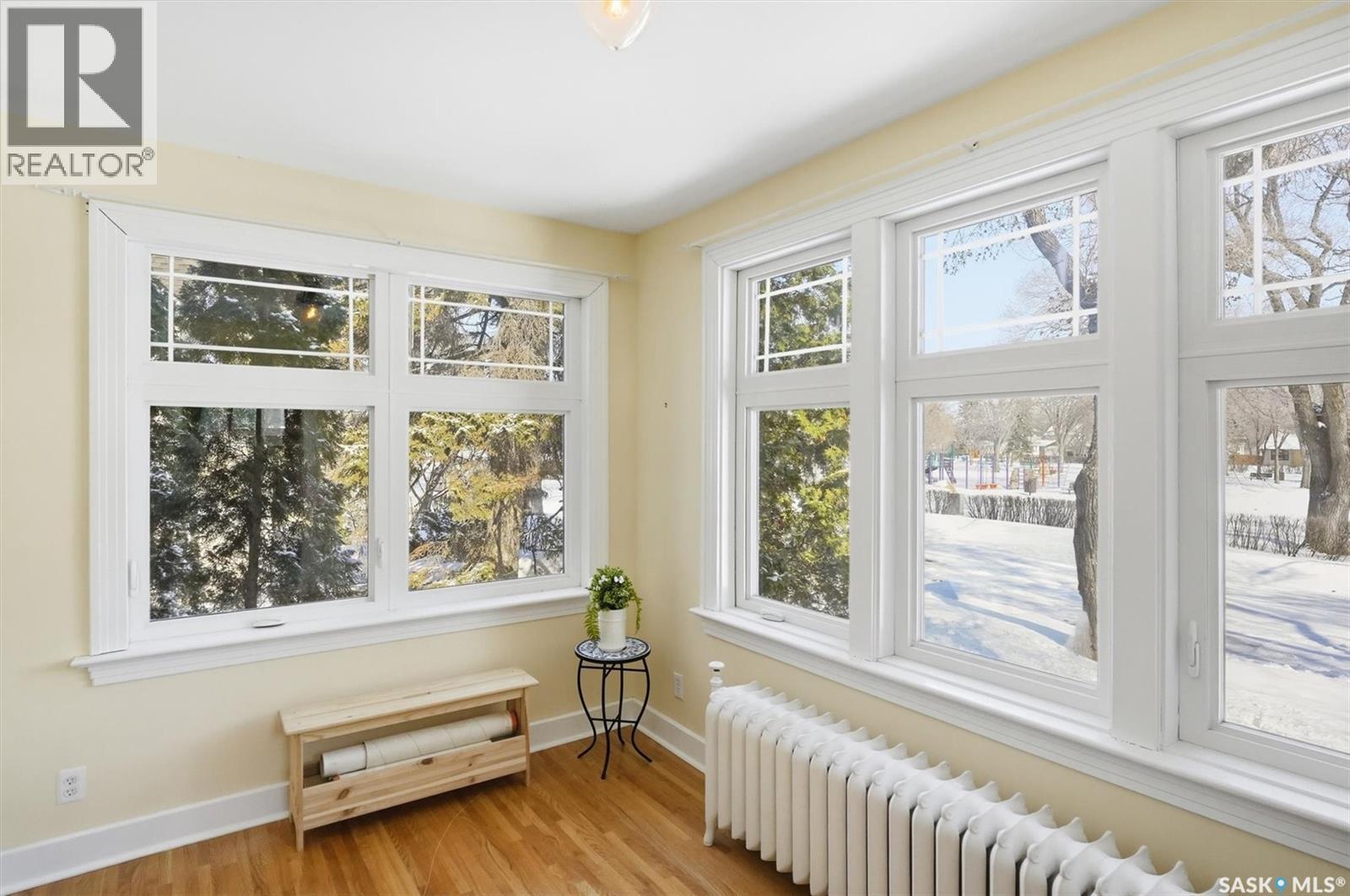 921 10th Avenue N, Saskatoon, Saskatchewan  S7K 3A3 - Photo 13 - SK031898