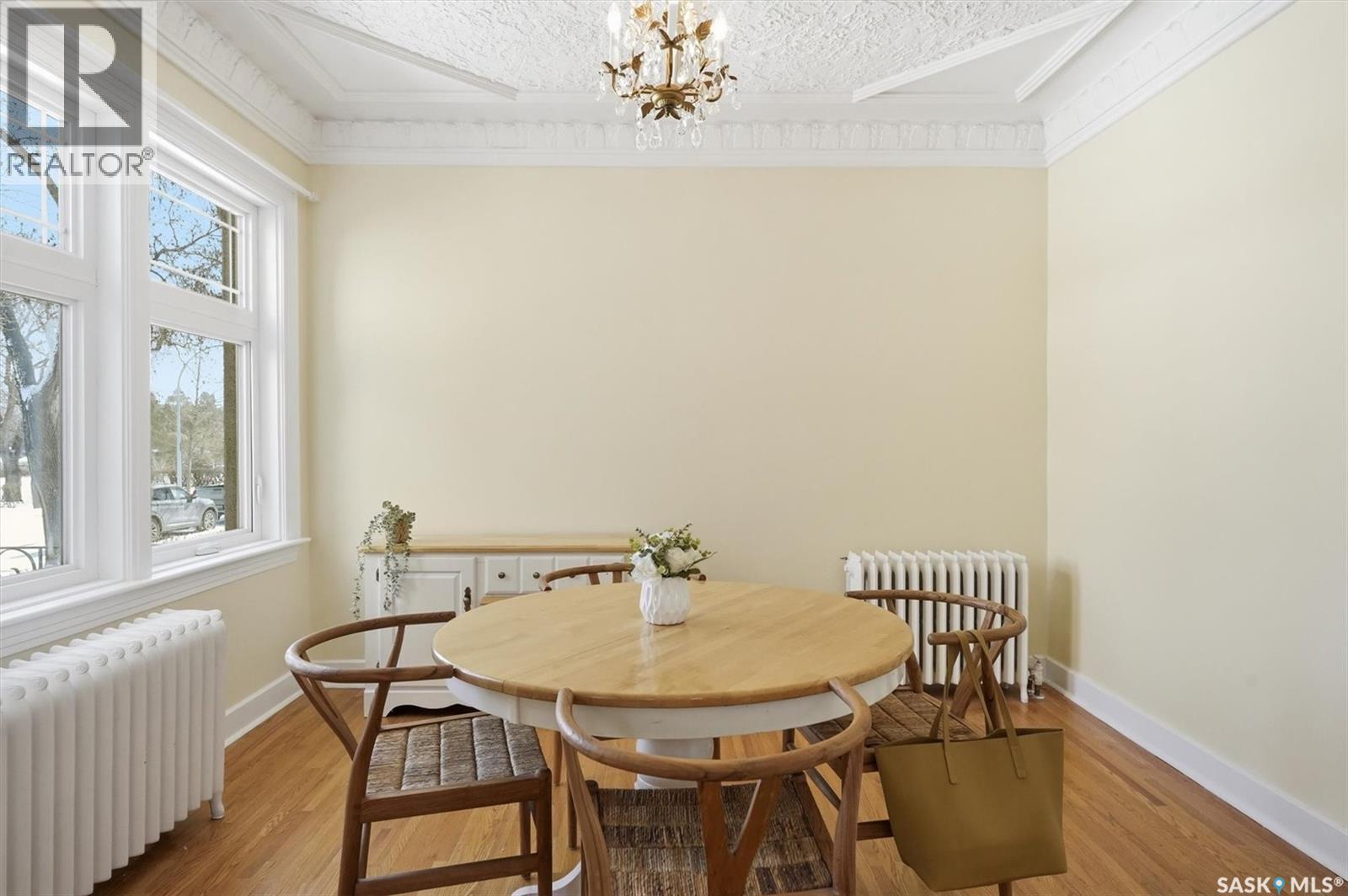 921 10th Avenue N, Saskatoon, Saskatchewan  S7K 3A3 - Photo 14 - SK031898