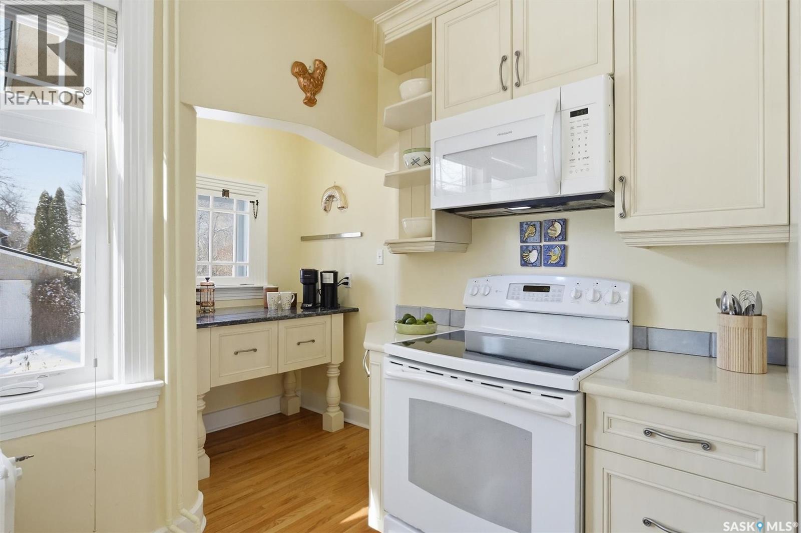 921 10th Avenue N, Saskatoon, Saskatchewan  S7K 3A3 - Photo 19 - SK031898