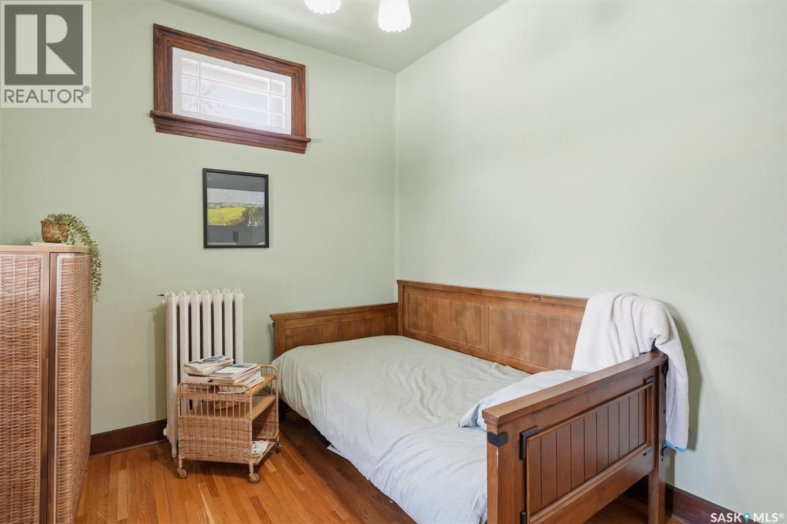 921 10th Avenue N, Saskatoon, Saskatchewan  S7K 3A3 - Photo 20 - SK031898