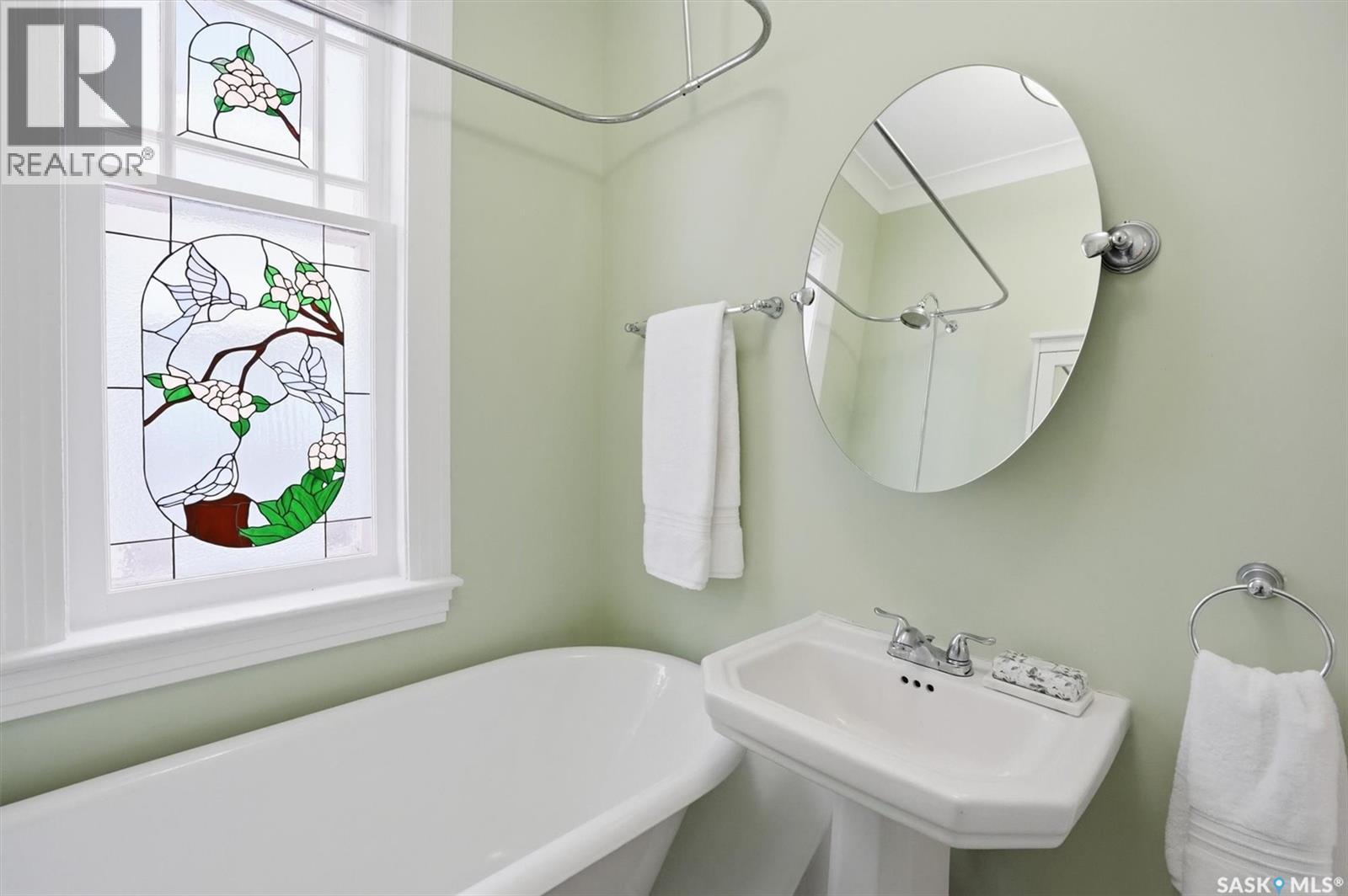 921 10th Avenue N, Saskatoon, Saskatchewan  S7K 3A3 - Photo 23 - SK031898