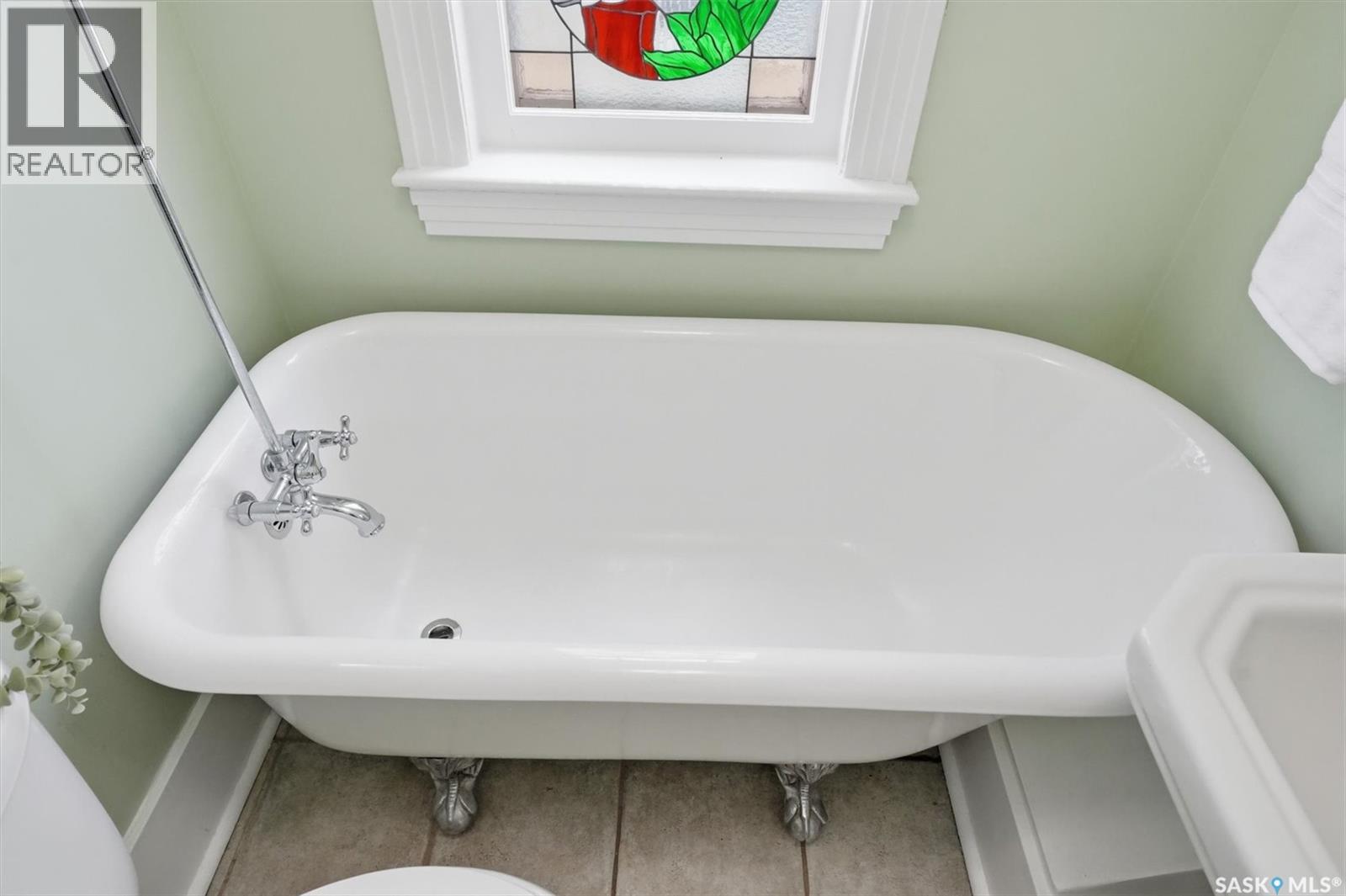 921 10th Avenue N, Saskatoon, Saskatchewan  S7K 3A3 - Photo 24 - SK031898