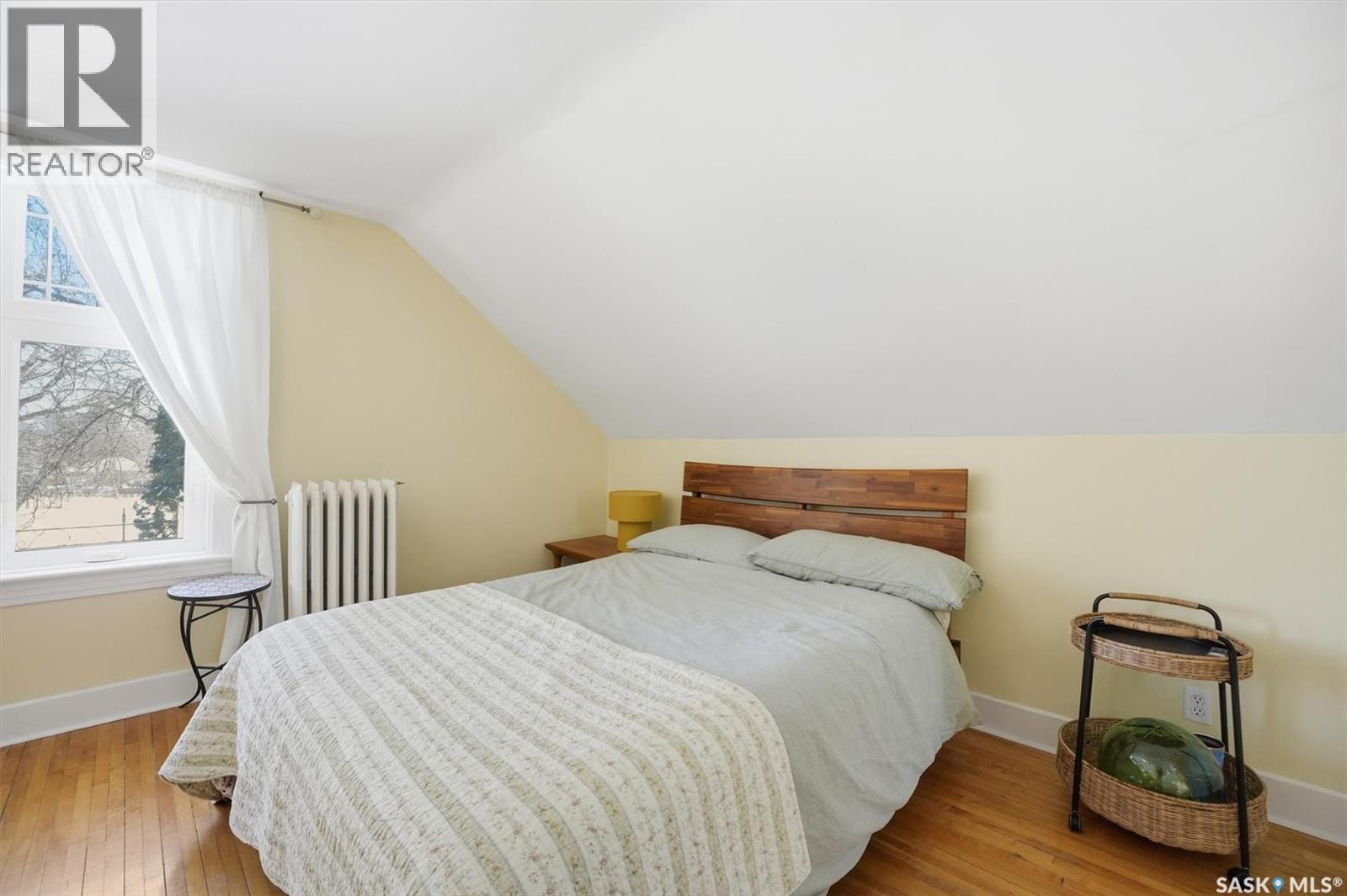 921 10th Avenue N, Saskatoon, Saskatchewan  S7K 3A3 - Photo 27 - SK031898