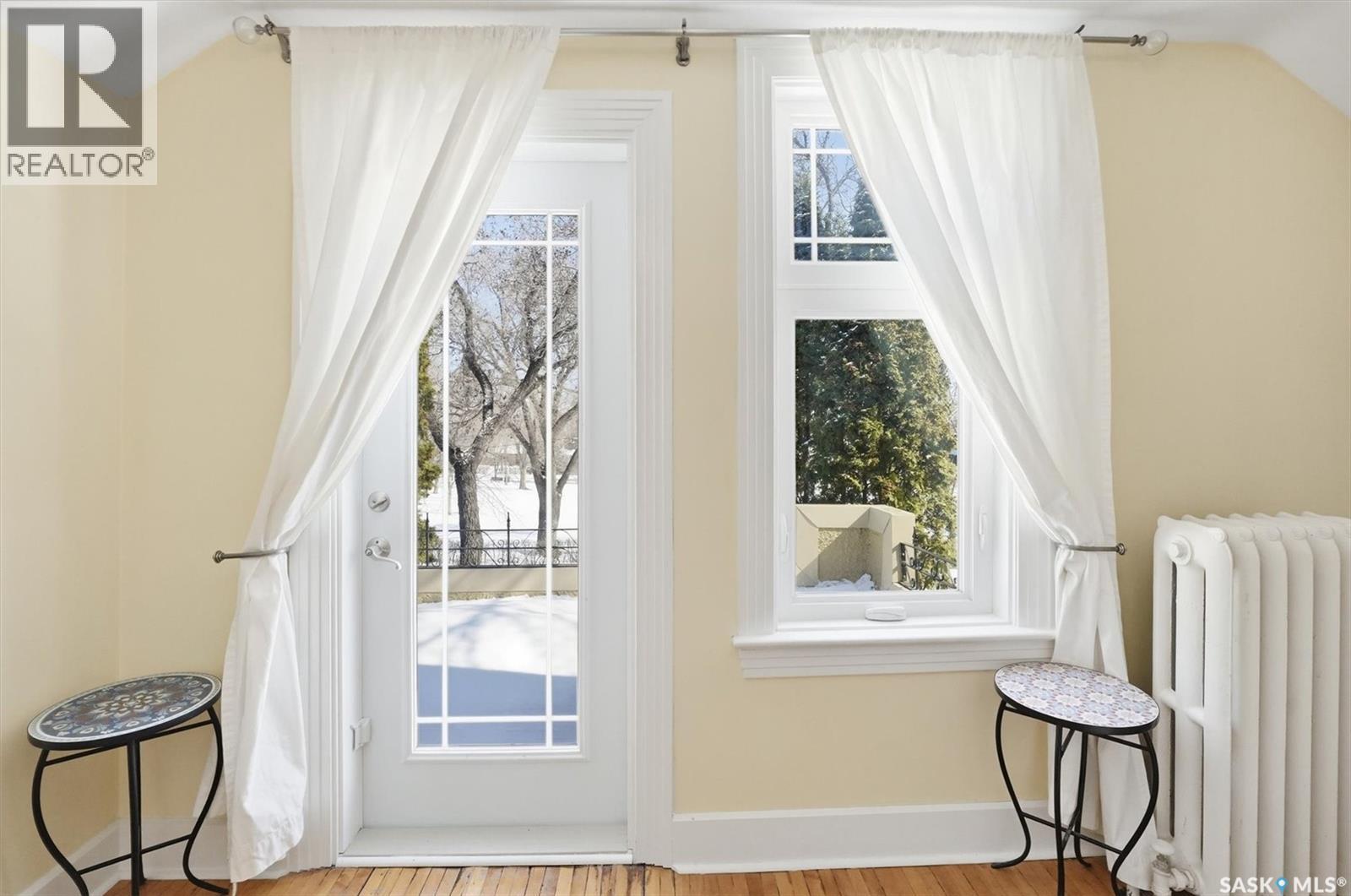 921 10th Avenue N, Saskatoon, Saskatchewan  S7K 3A3 - Photo 28 - SK031898