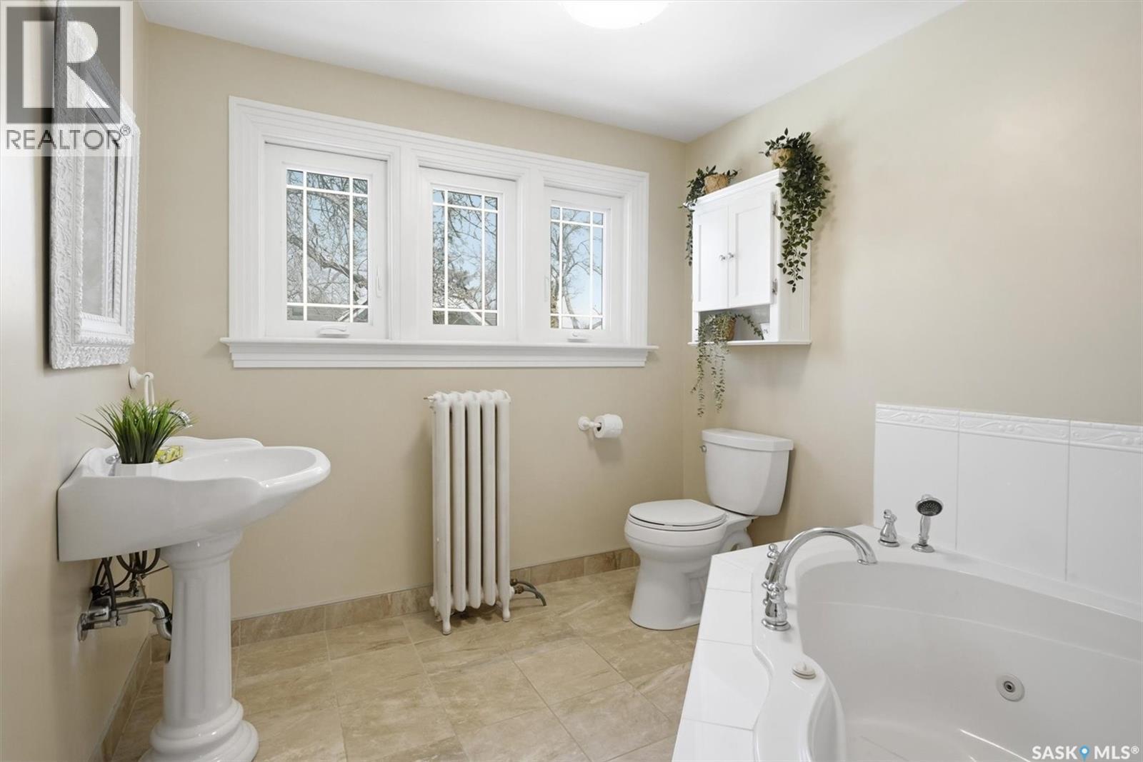 921 10th Avenue N, Saskatoon, Saskatchewan  S7K 3A3 - Photo 29 - SK031898