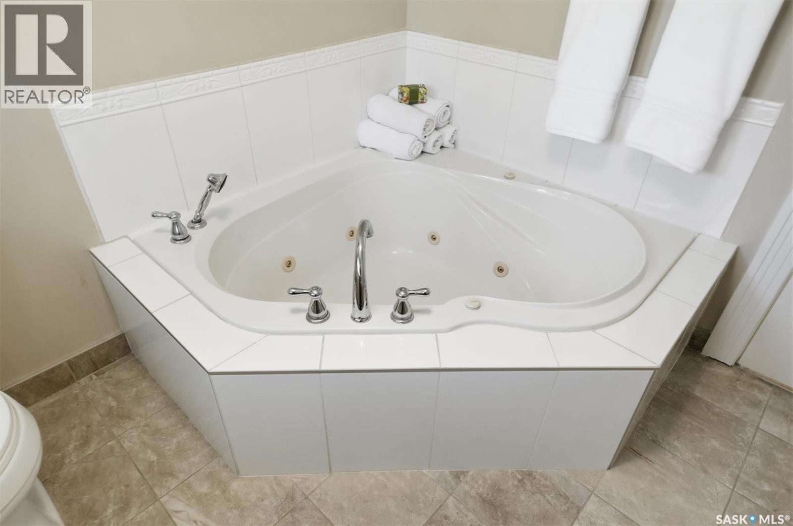 921 10th Avenue N, Saskatoon, Saskatchewan  S7K 3A3 - Photo 31 - SK031898