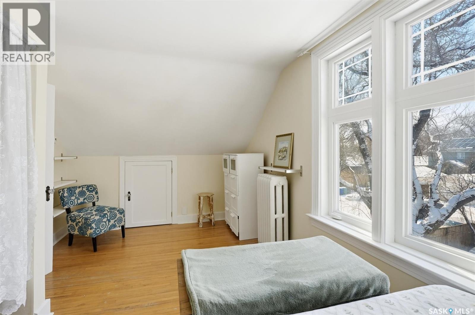 921 10th Avenue N, Saskatoon, Saskatchewan  S7K 3A3 - Photo 34 - SK031898