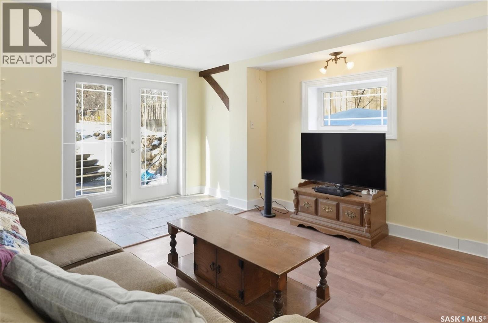 921 10th Avenue N, Saskatoon, Saskatchewan  S7K 3A3 - Photo 38 - SK031898