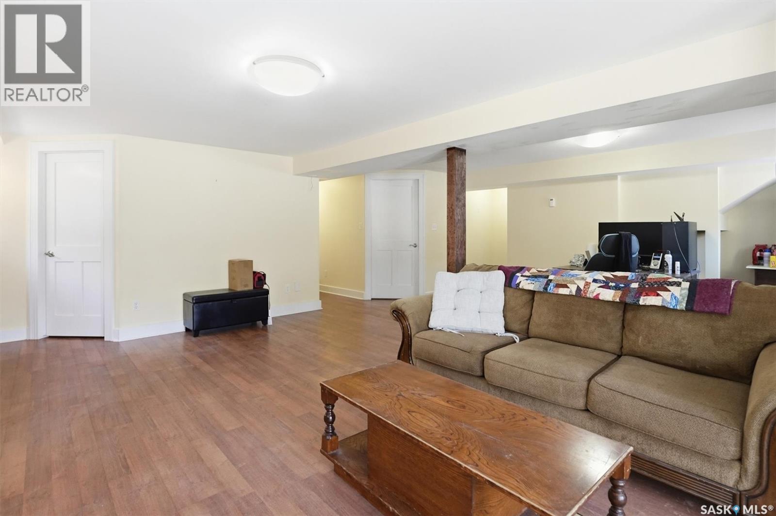 921 10th Avenue N, Saskatoon, Saskatchewan  S7K 3A3 - Photo 39 - SK031898