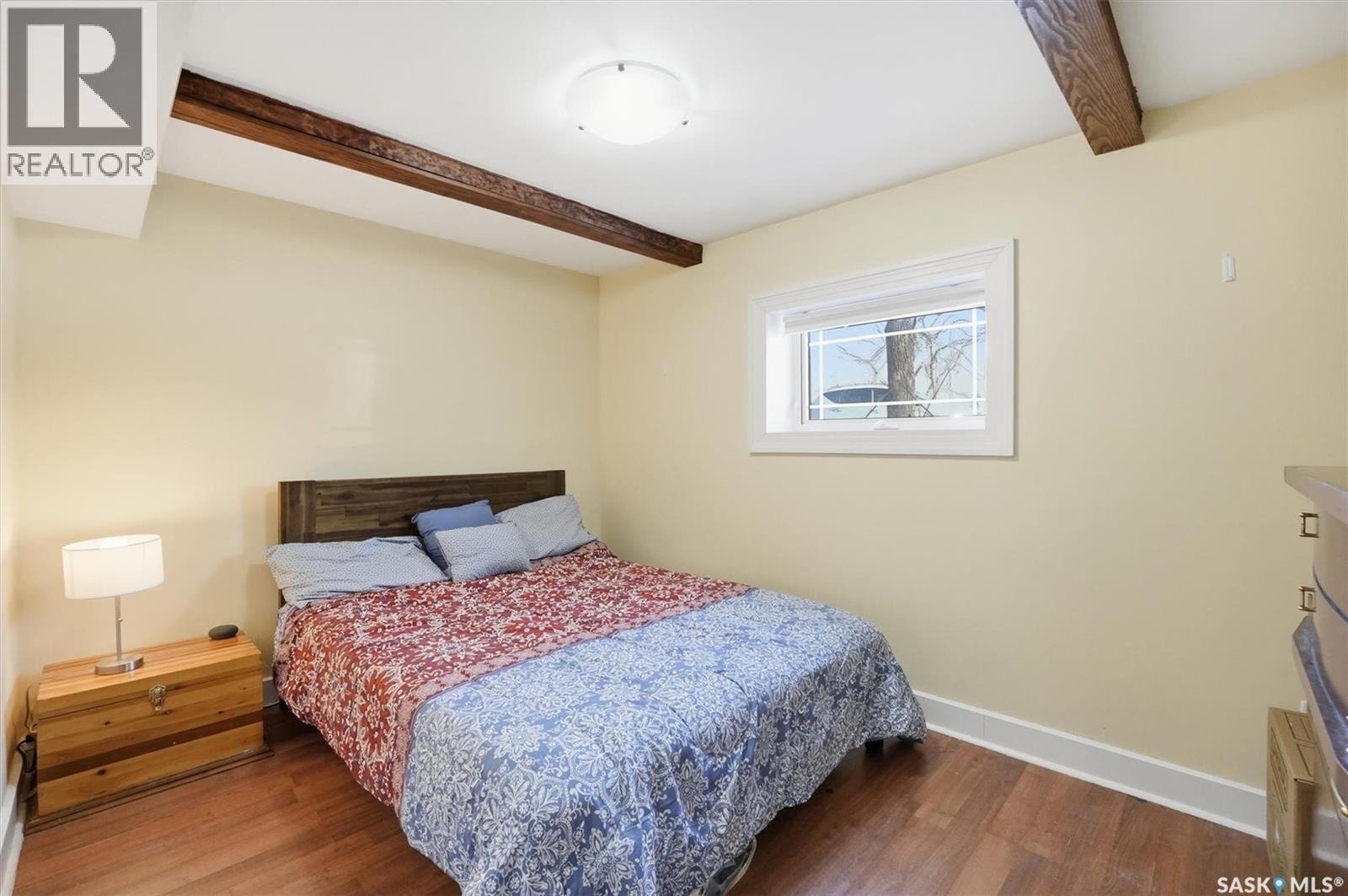 921 10th Avenue N, Saskatoon, Saskatchewan  S7K 3A3 - Photo 40 - SK031898