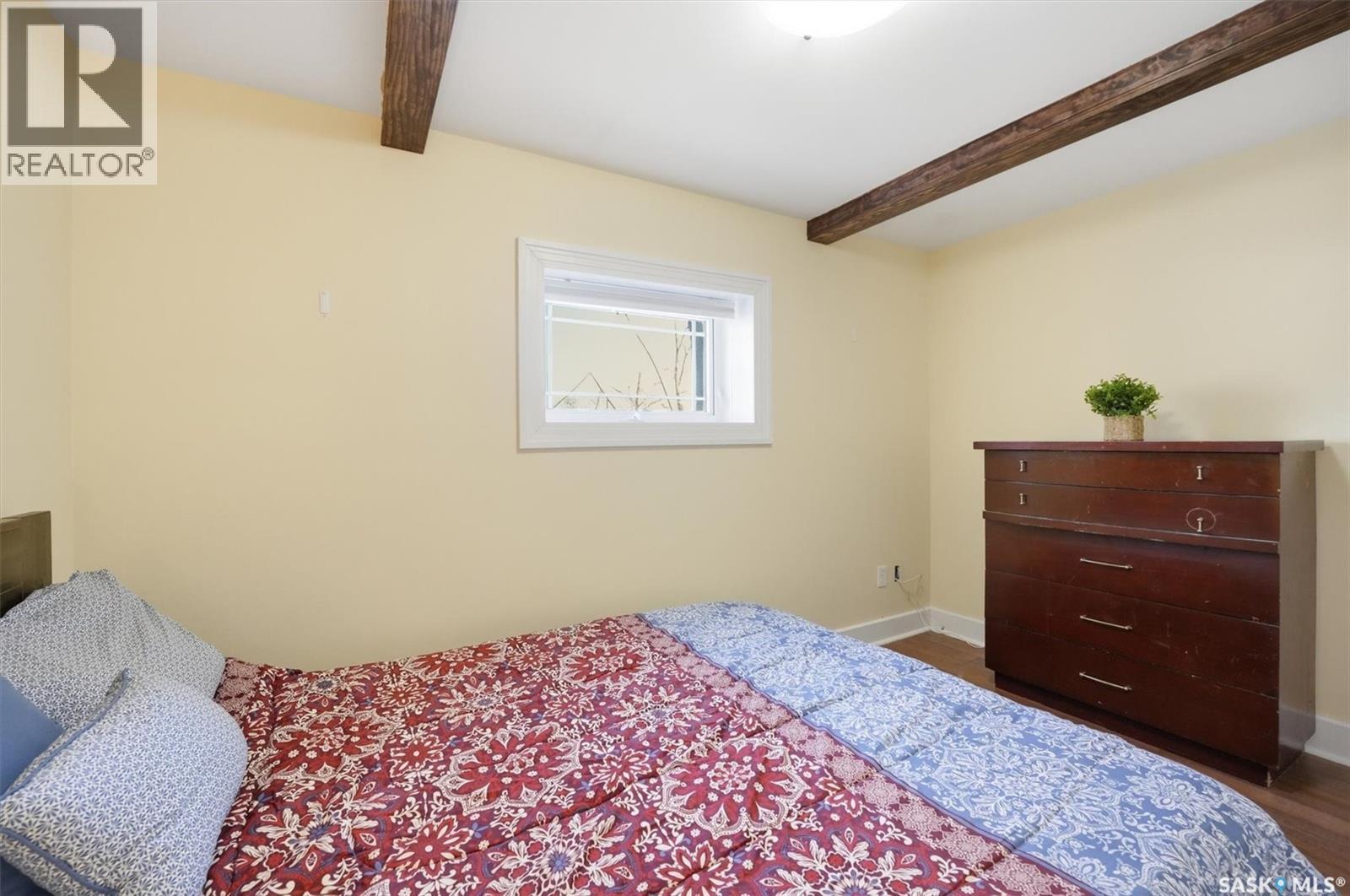 921 10th Avenue N, Saskatoon, Saskatchewan  S7K 3A3 - Photo 41 - SK031898