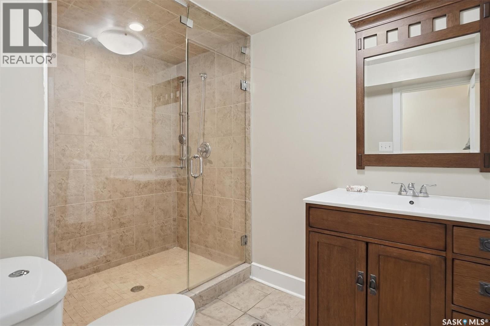 921 10th Avenue N, Saskatoon, Saskatchewan  S7K 3A3 - Photo 42 - SK031898