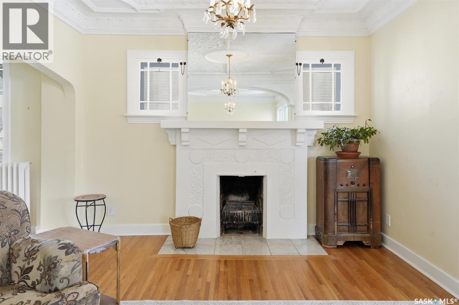 921 10th Avenue N, Saskatoon, Saskatchewan  S7K 3A3 - Photo 7 - SK031898