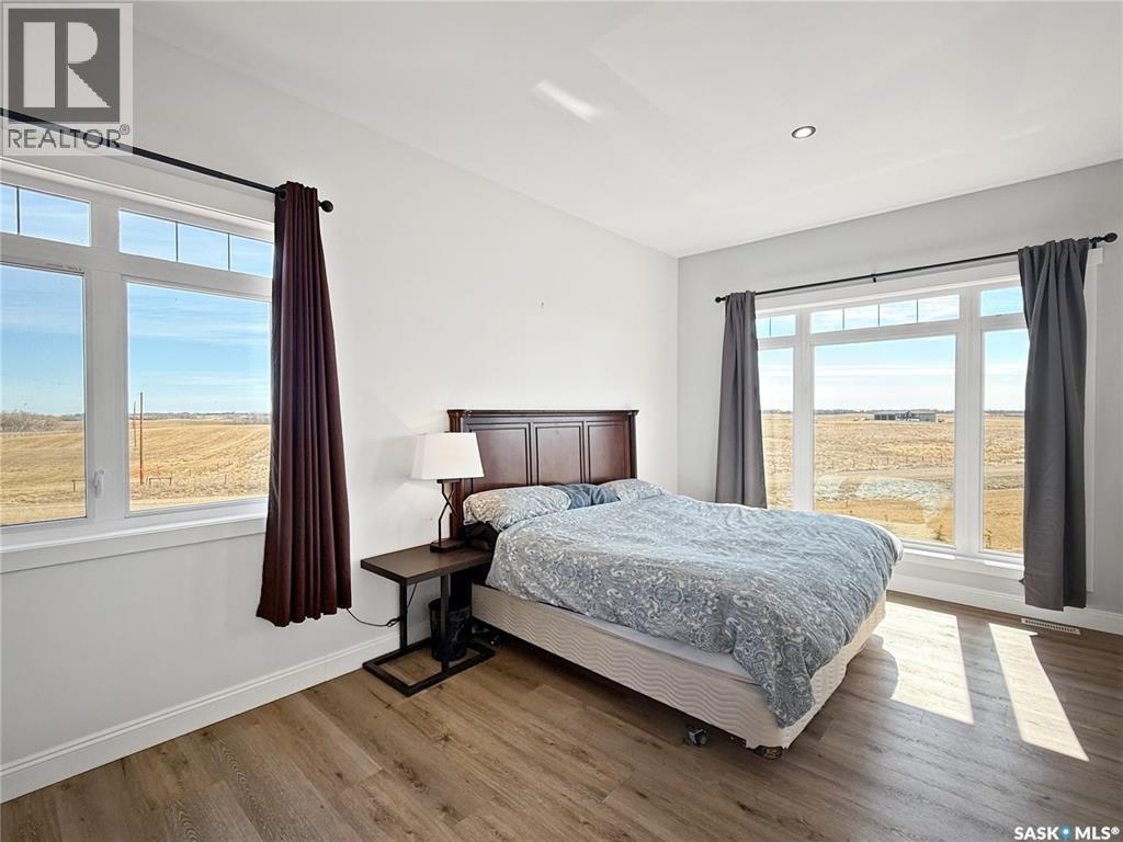 Reid Road Acreage, Prince Albert Rm No. 461, Saskatchewan  S6V 5S4 - Photo 17 - SK031788