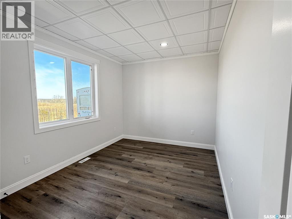 Reid Road Acreage, Prince Albert Rm No. 461, Saskatchewan  S6V 5S4 - Photo 28 - SK031788