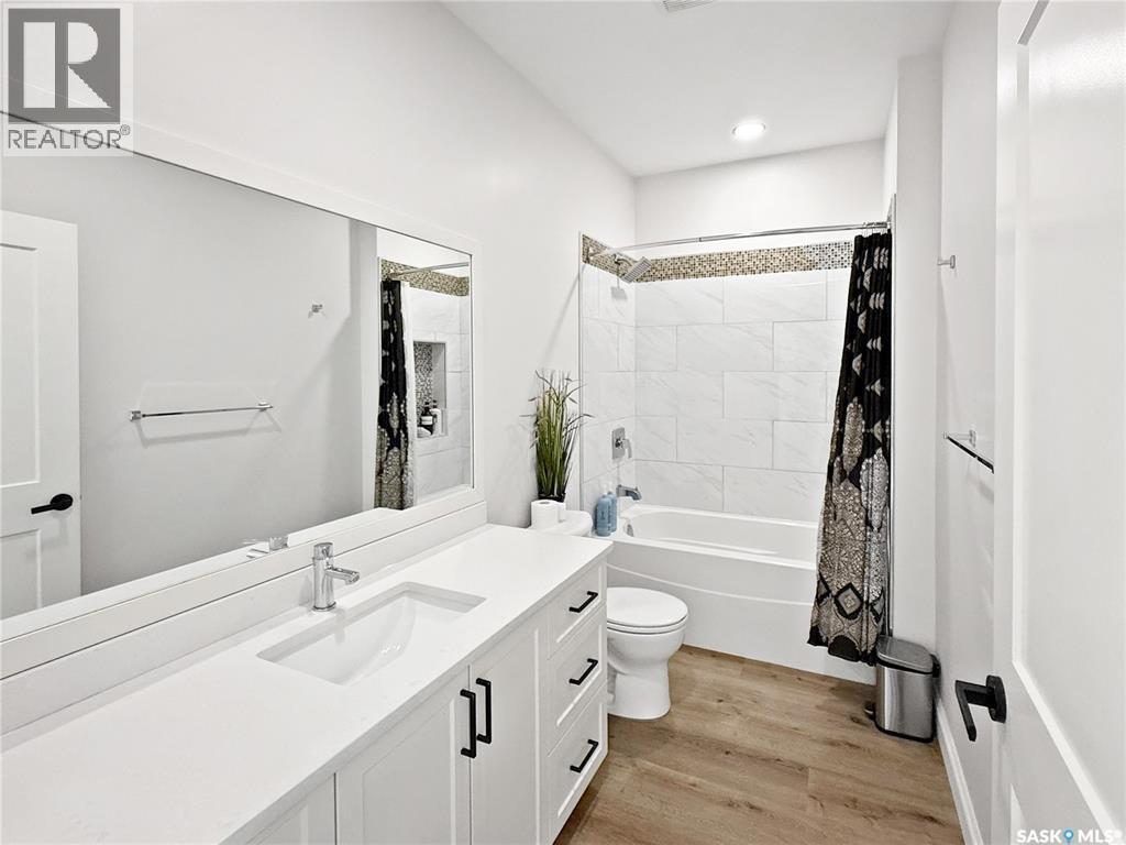 Reid Road Acreage, Prince Albert Rm No. 461, Saskatchewan  S6V 5S4 - Photo 29 - SK031788