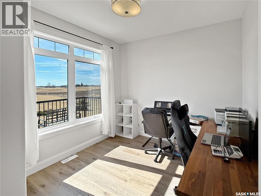 Reid Road Acreage, Prince Albert Rm No. 461, Saskatchewan  S6V 5S4 - Photo 31 - SK031788