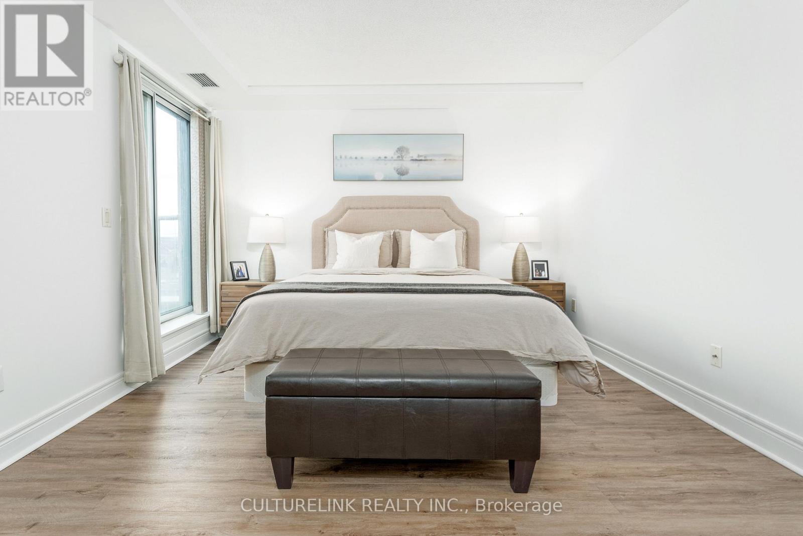 Ph6 - 135 Pond Drive, Markham, Ontario  L3T 7V6 - Photo 13 - N12952174