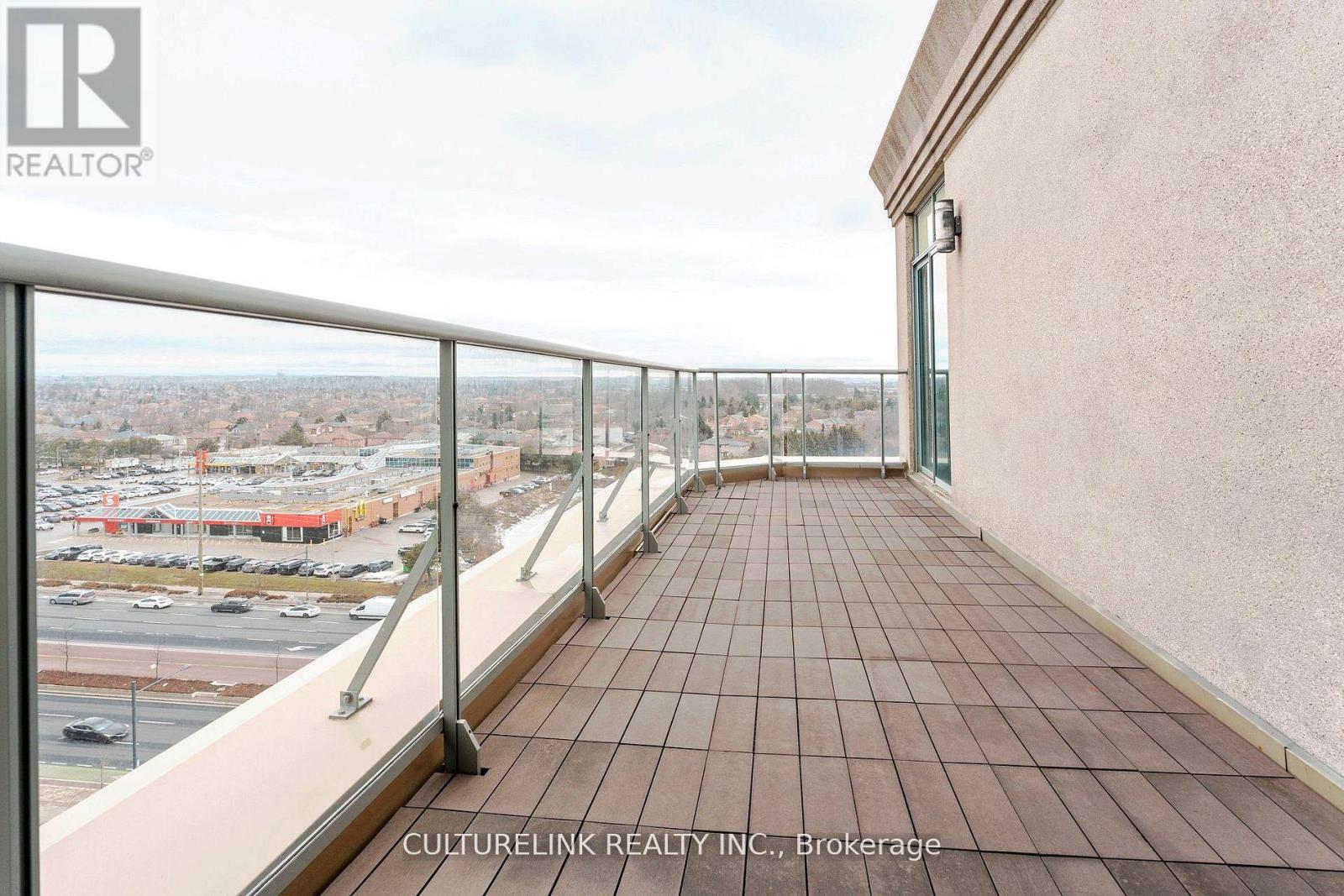 Ph6 - 135 Pond Drive, Markham, Ontario  L3T 7V6 - Photo 17 - N12952174