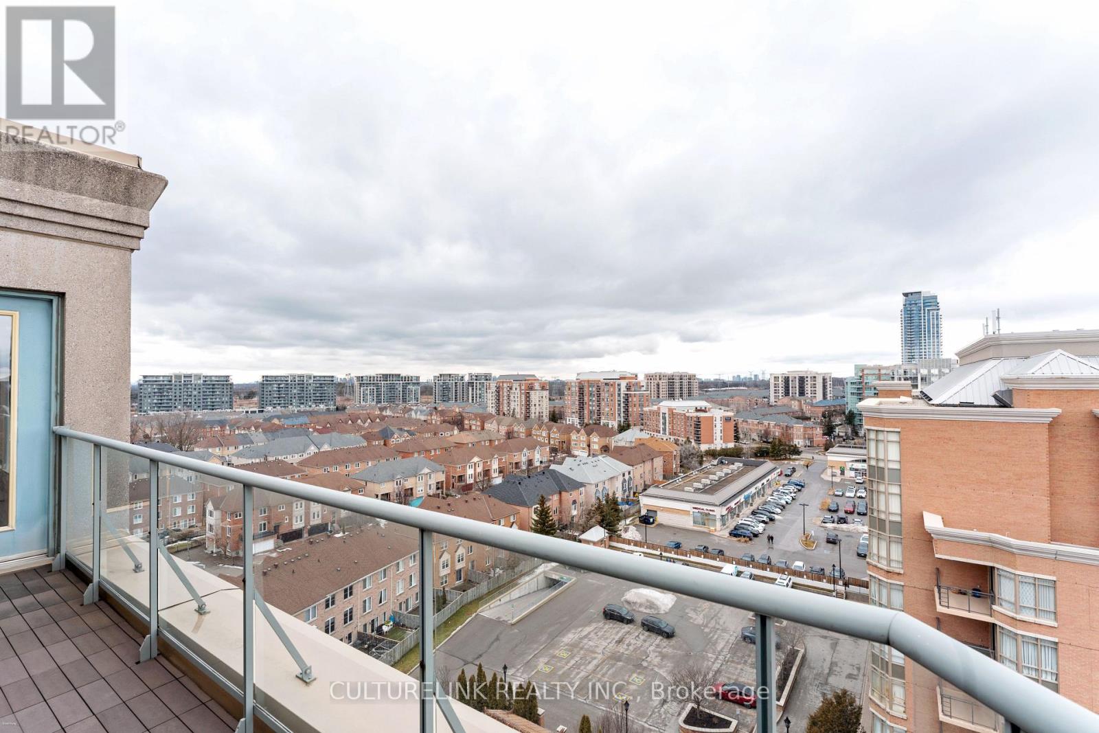 Ph6 - 135 Pond Drive, Markham, Ontario  L3T 7V6 - Photo 18 - N12952174