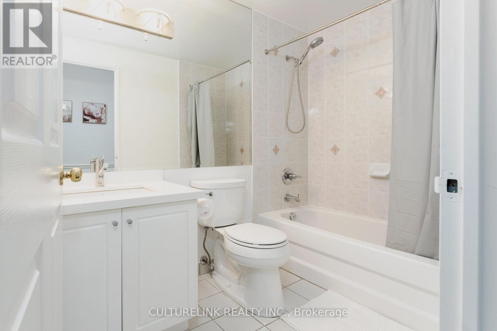 Ph6 - 135 Pond Drive, Markham, Ontario  L3T 7V6 - Photo 15 - N12952174