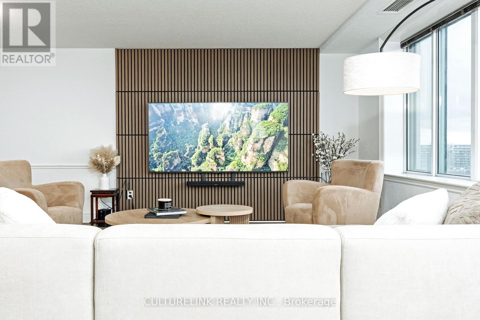 Ph6 - 135 Pond Drive, Markham, Ontario  L3T 7V6 - Photo 4 - N12952174