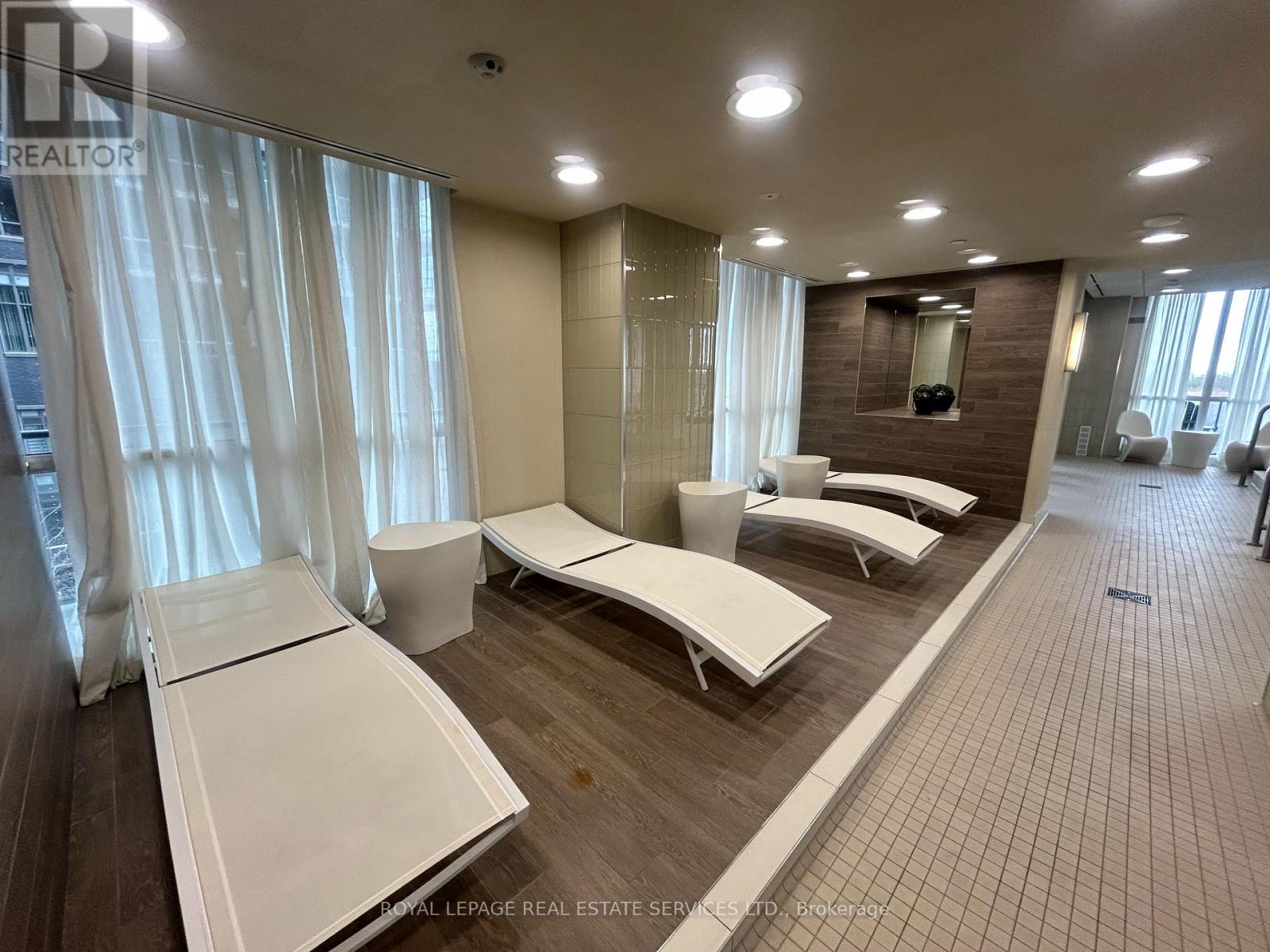 506 - 59 Annie Craig Drive, Toronto, Ontario  M8V 0C4 - Photo 21 - W12952024