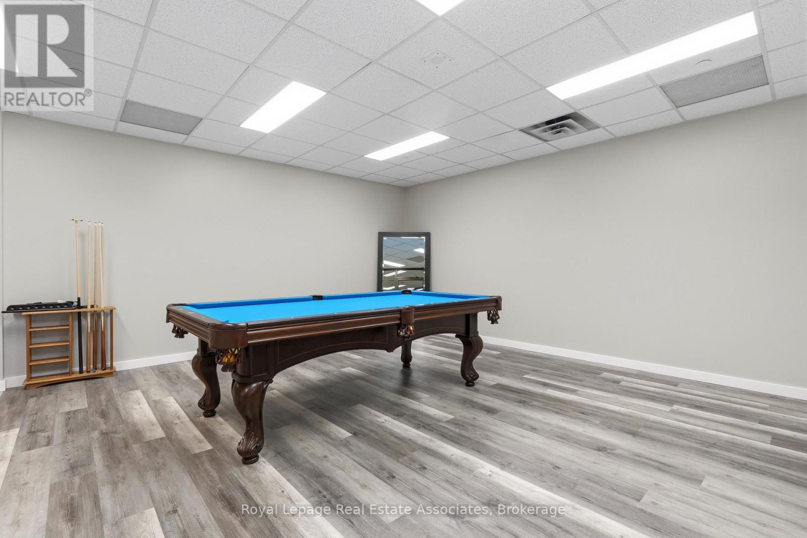 1808 - 100 County Court Boulevard, Brampton, Ontario  L6W 3X1 - Photo 33 - W12951806