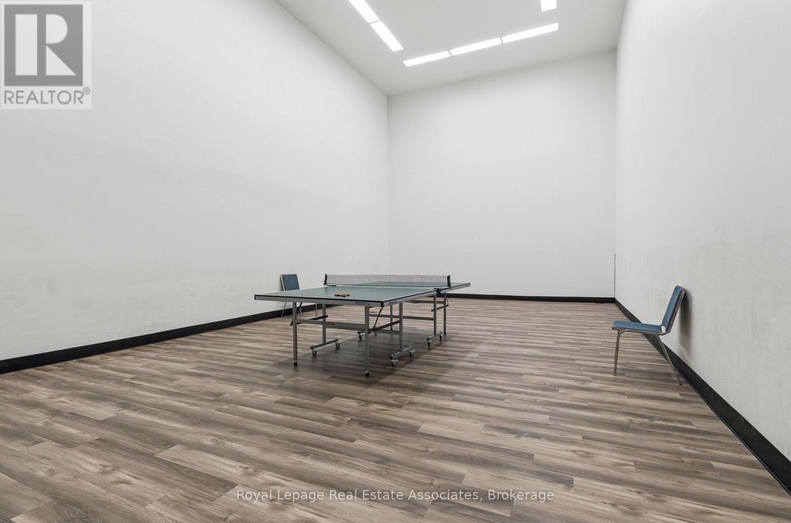 1808 - 100 County Court Boulevard, Brampton, Ontario  L6W 3X1 - Photo 35 - W12951806