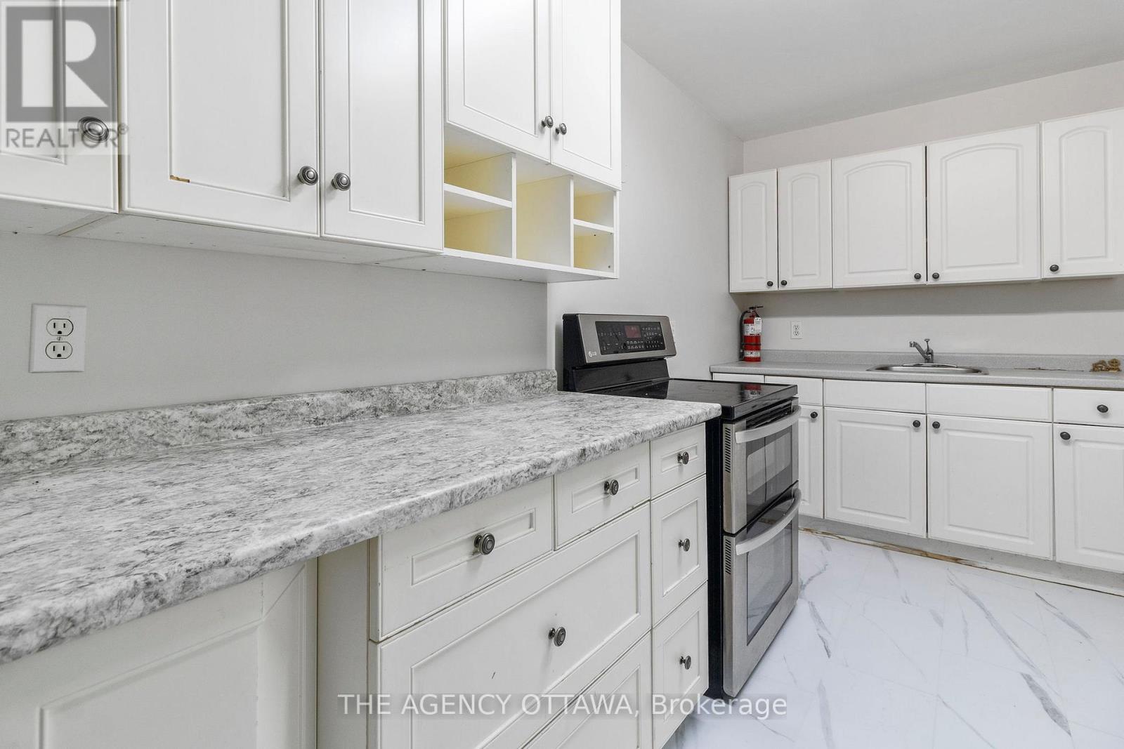 18 King Street W, Brockville, Ontario  K6V 3P6 - Photo 36 - X12951940