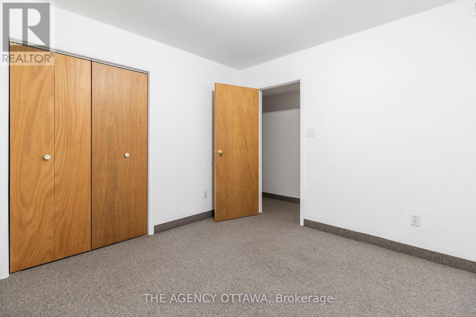 18 King Street W, Brockville, Ontario  K6V 3P6 - Photo 33 - X12951940