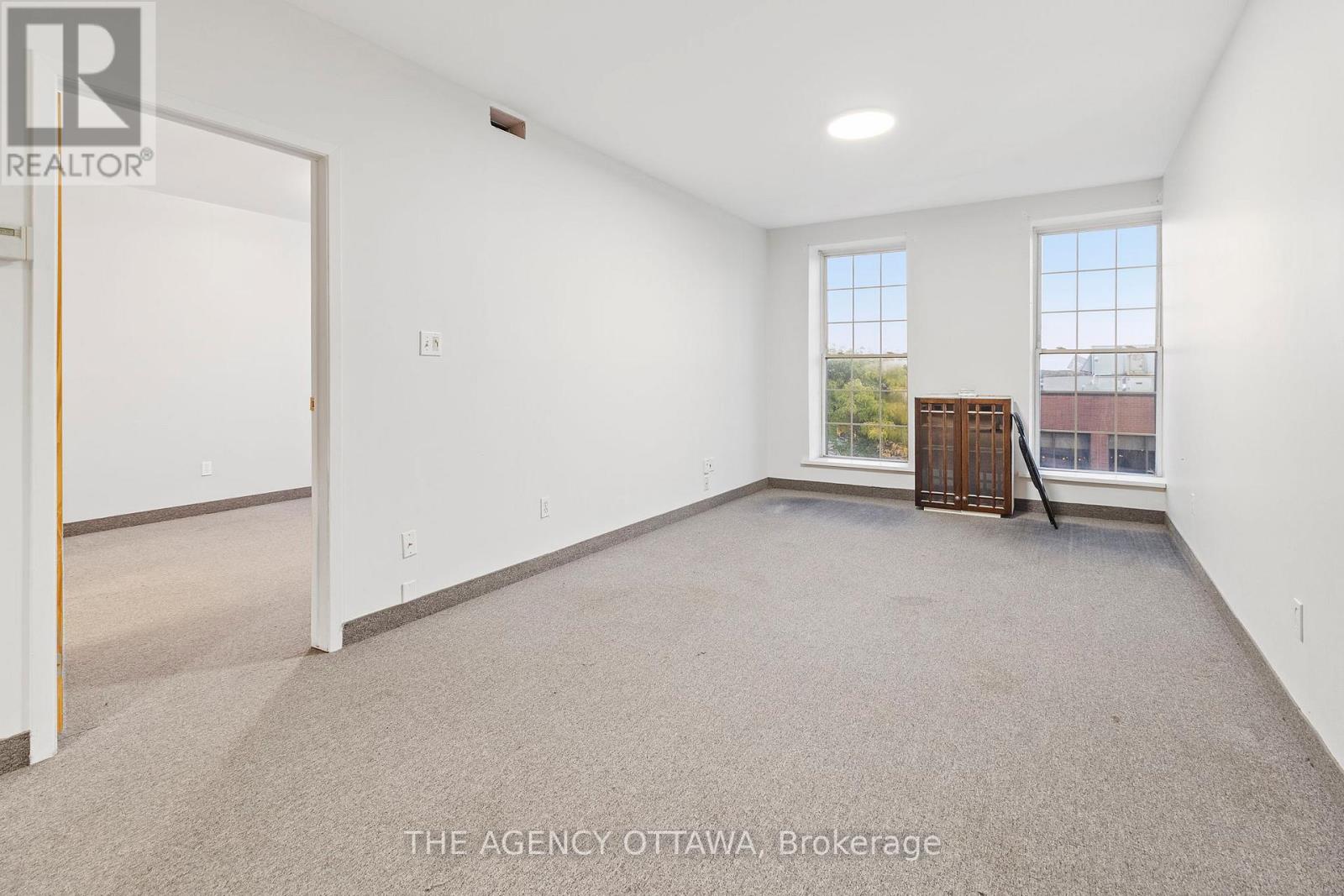 18 King Street W, Brockville, Ontario  K6V 3P6 - Photo 32 - X12951940