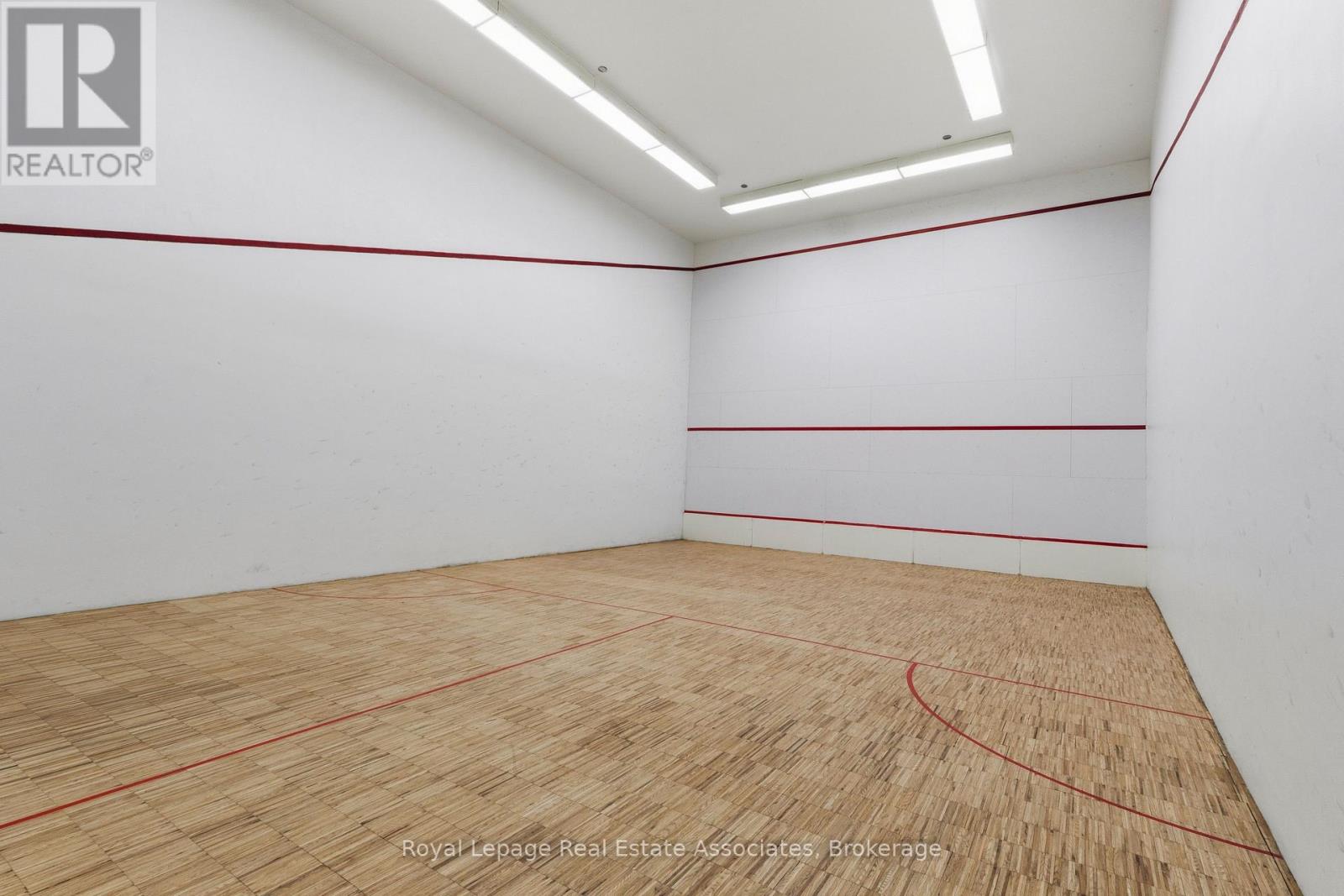 1808 - 100 County Court Boulevard, Brampton, Ontario  L6W 3X1 - Photo 36 - W12951806