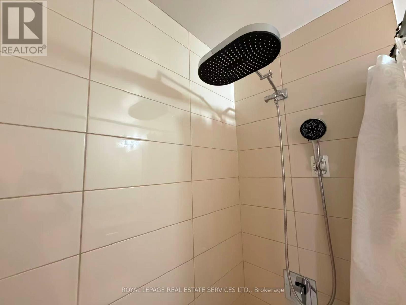 506 - 59 Annie Craig Drive, Toronto, Ontario  M8V 0C4 - Photo 12 - W12952024