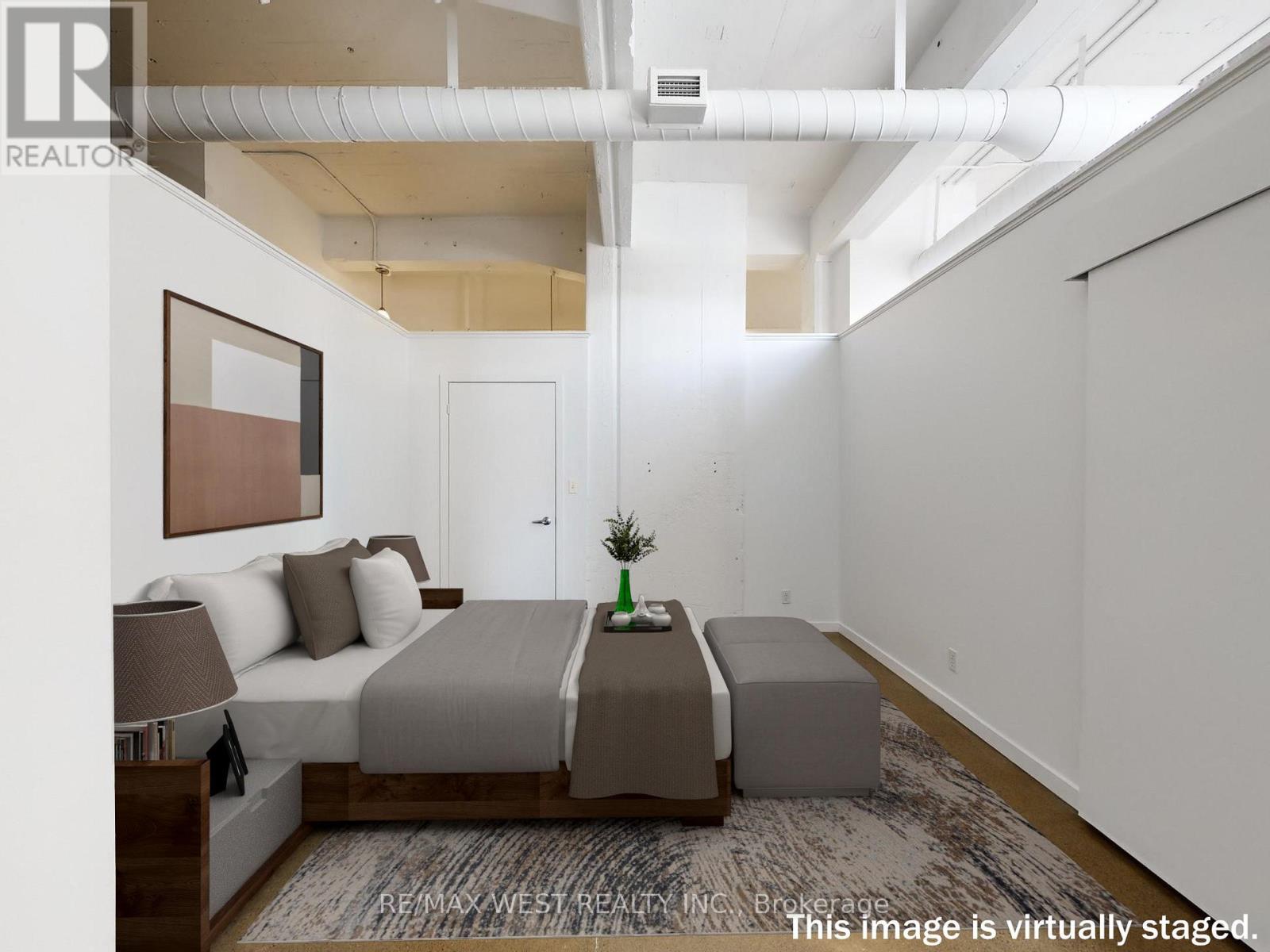 207 - 410 King Street W, Kitchener, Ontario  N2G 1C3 - Photo 8 - X12952314