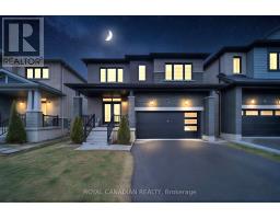 19 RICHARD WILLIAM DRIVE, Haldimand, Ontario