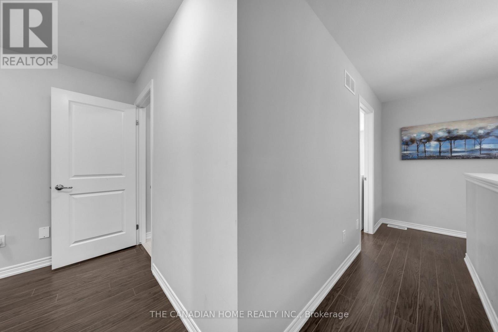 83 Monarch Street, Welland, Ontario  L3C 0E6 - Photo 10 - X12952352