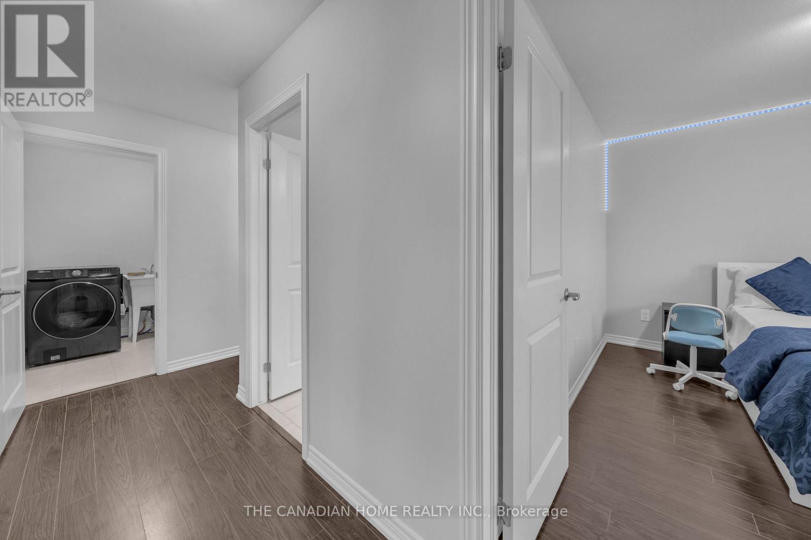 83 Monarch Street, Welland, Ontario  L3C 0E6 - Photo 12 - X12952352