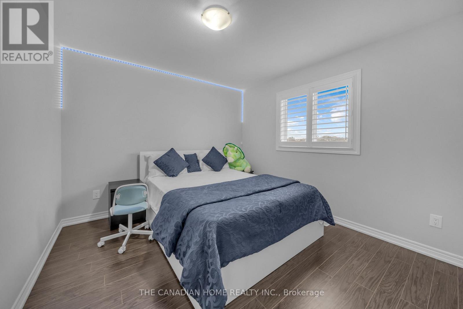 83 Monarch Street, Welland, Ontario  L3C 0E6 - Photo 14 - X12952352