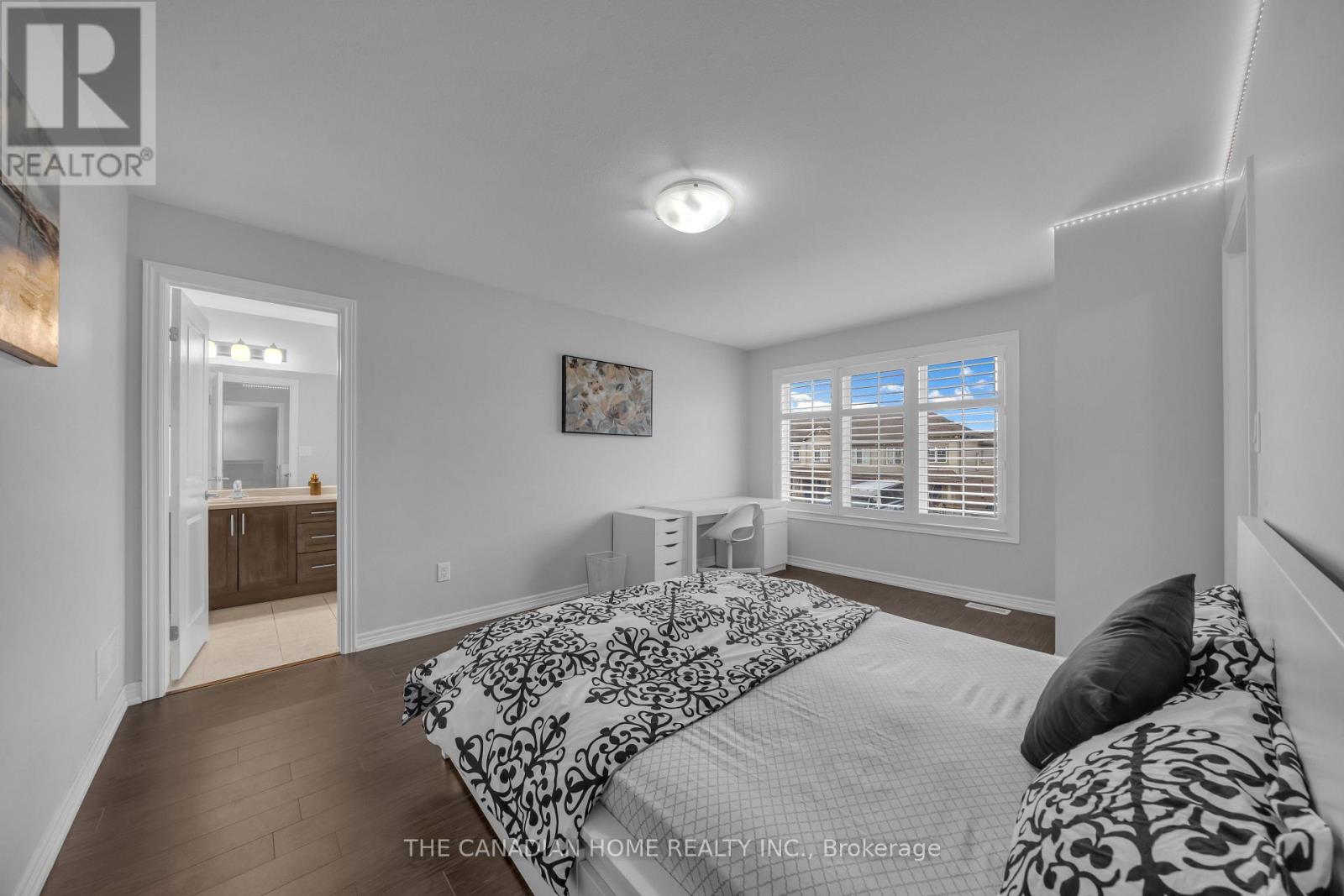 83 Monarch Street, Welland, Ontario  L3C 0E6 - Photo 20 - X12952352