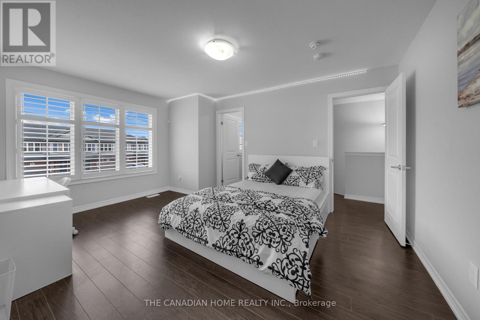 83 Monarch Street, Welland, Ontario  L3C 0E6 - Photo 21 - X12952352