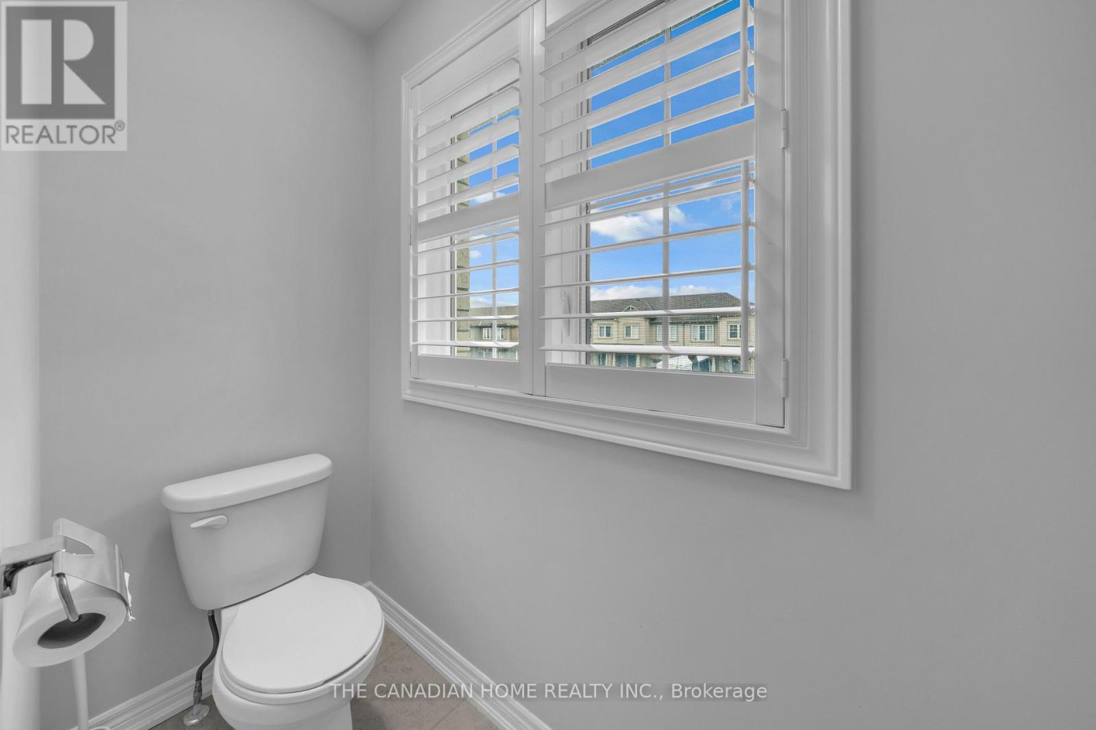 83 Monarch Street, Welland, Ontario  L3C 0E6 - Photo 25 - X12952352