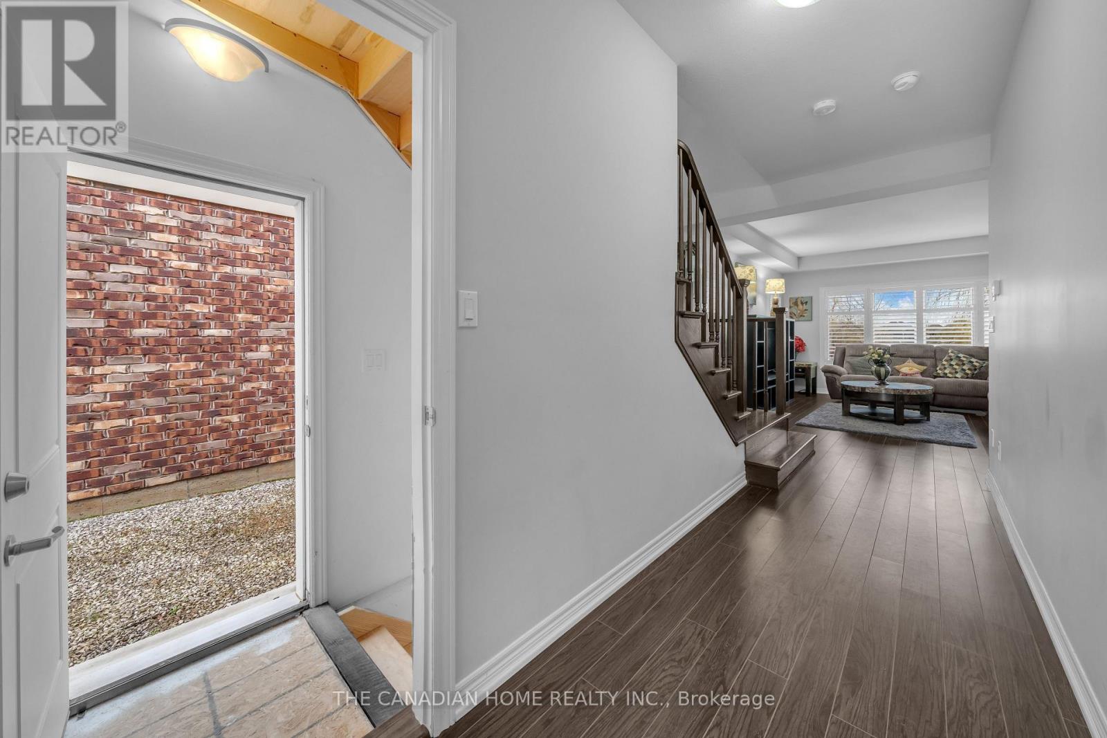 83 Monarch Street, Welland, Ontario  L3C 0E6 - Photo 29 - X12952352