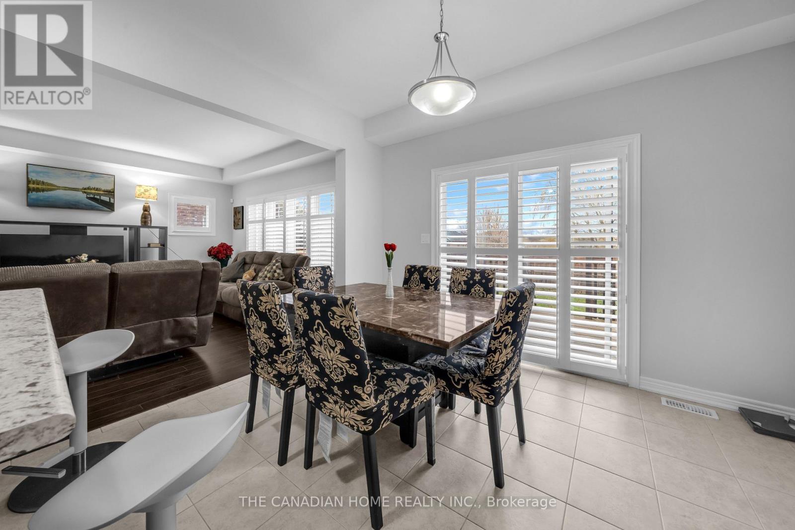 83 Monarch Street, Welland, Ontario  L3C 0E6 - Photo 39 - X12952352