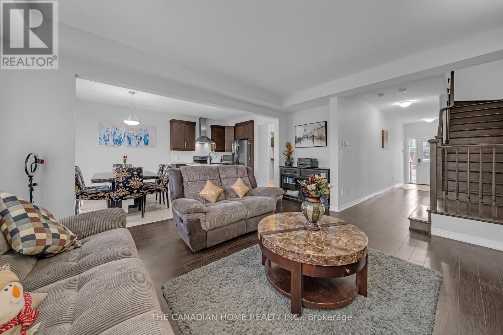 83 Monarch Street, Welland, Ontario  L3C 0E6 - Photo 41 - X12952352