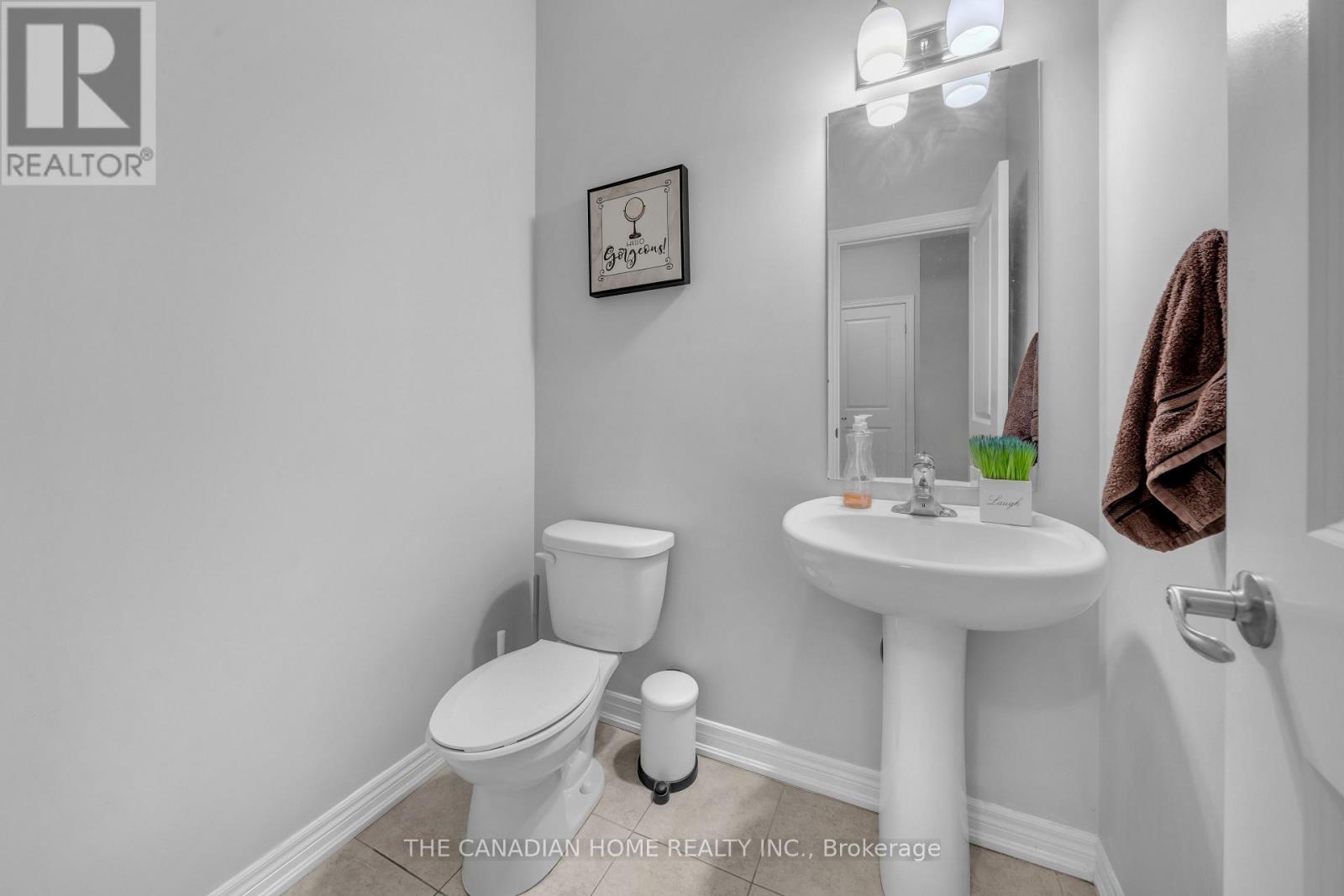 83 Monarch Street, Welland, Ontario  L3C 0E6 - Photo 44 - X12952352