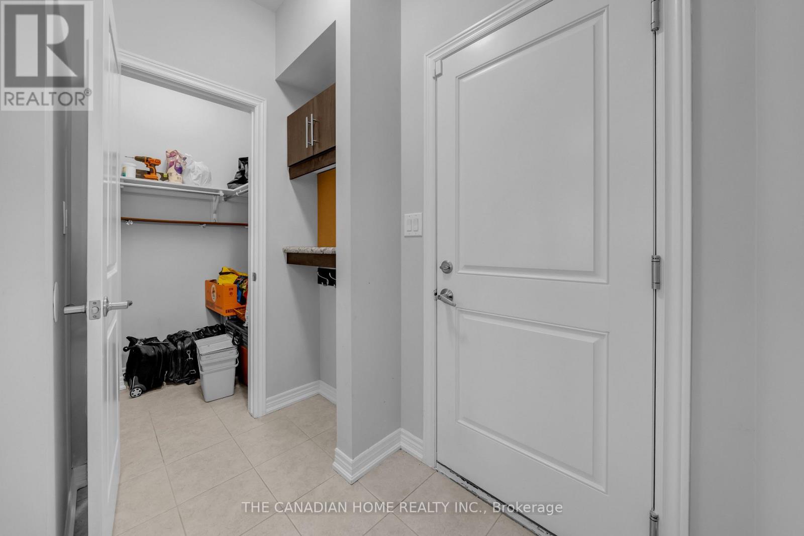 83 Monarch Street, Welland, Ontario  L3C 0E6 - Photo 45 - X12952352