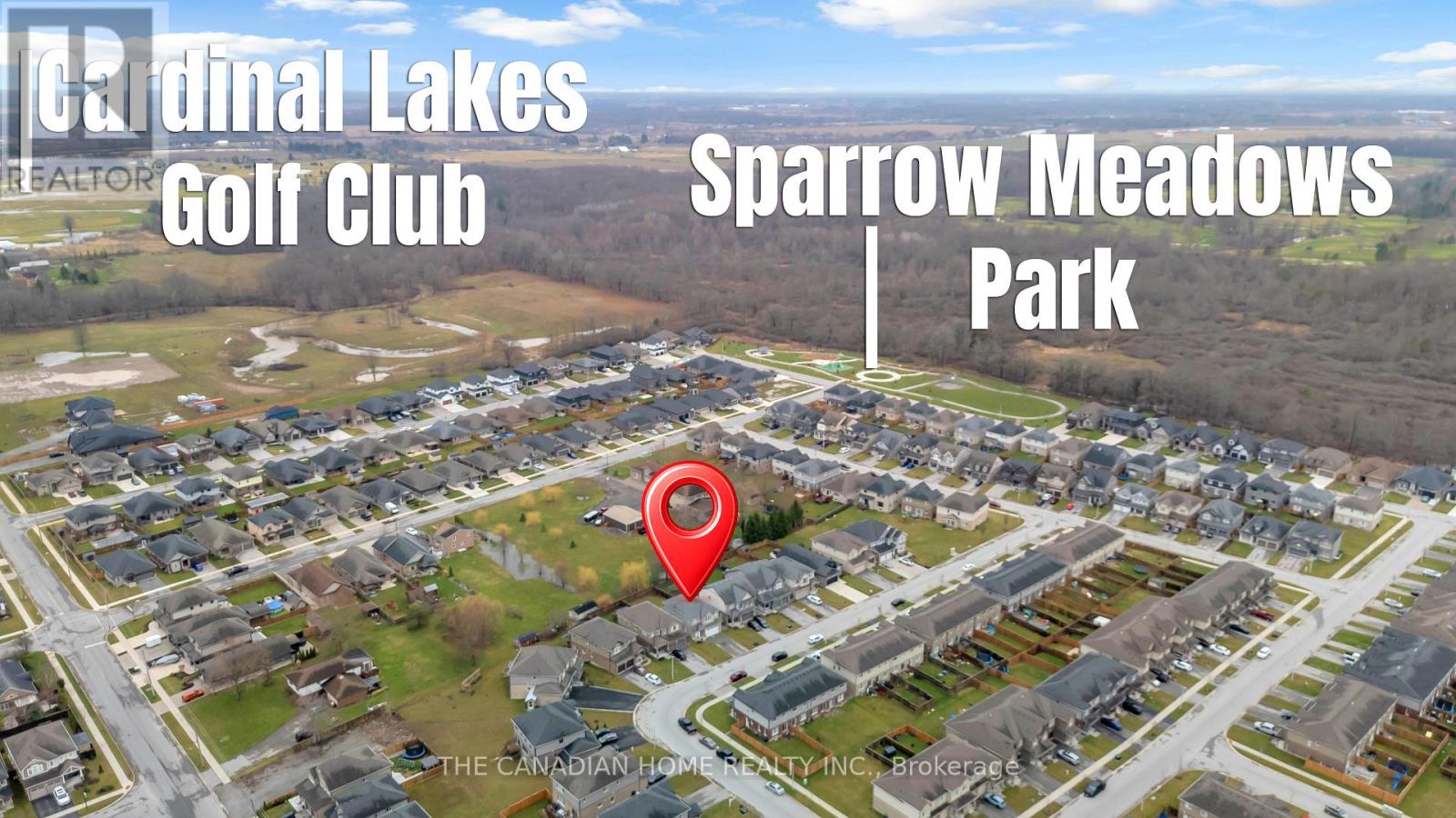 83 Monarch Street, Welland, Ontario  L3C 0E6 - Photo 48 - X12952352